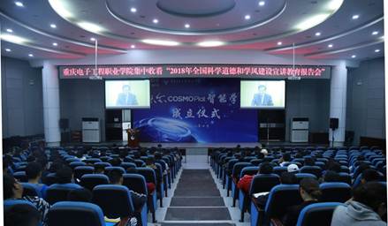 说明:C:\Users\jyc\Desktop\IMG_7020_看图王.jpg